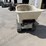 canycom-sc75-image-3