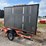 towable-sign-board-image-4