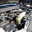 2002-ford-f350-image-18