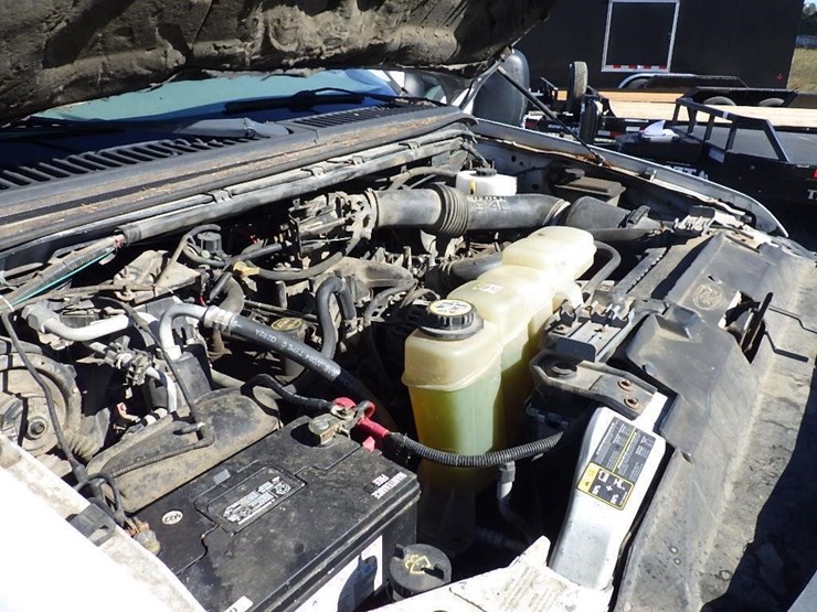 2002-ford-f350-image-18