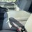 2008-dodge-ram-1500-image-82