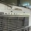#4485-•-1981-international-cof-9670-grain-truck-(no-title)-image-9