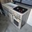 #1712-•-2020-forest-river-platinum-salem-fsx-camper-image-22