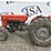 massey-ferguson-50-image-2