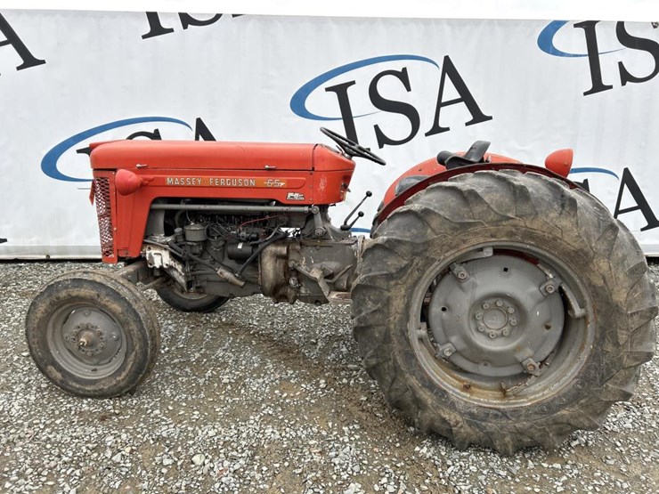 massey-ferguson-50-image-2