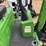 2025-machpro-mp15-pro-image-8