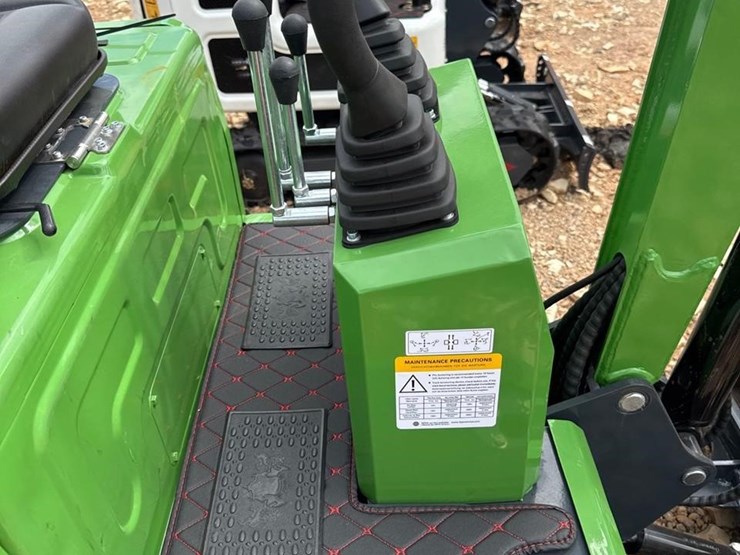 2025-machpro-mp15-pro-image-8