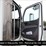 2015-peterbilt-567-image-15
