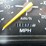 ford-f800-image-107