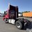 2016-volvo-vnm42t-truck-tractor-image-7