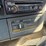 1999-freightliner-century-class-semi-image-11