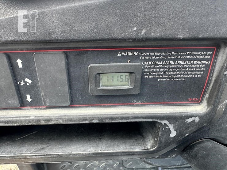 2019-toro-workman-gtx-image-9