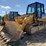 caterpillar-953c-image-1