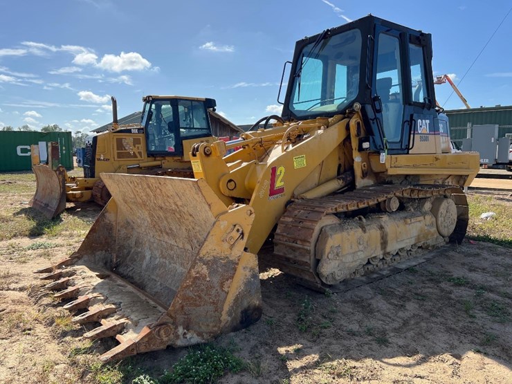 caterpillar-953c-image-1