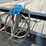 2013-c&b-quality-trailer-works-ct18-6ta-flatbed-trailer-image-15