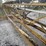 #8625-•-radial-stacking-conveyor-unit-(maq)-image-82