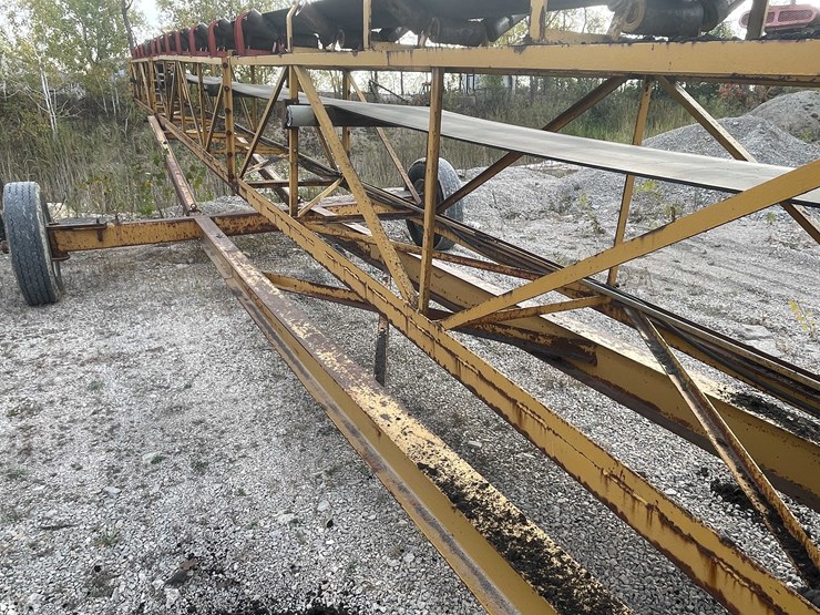 #8625-•-radial-stacking-conveyor-unit-(maq)-image-82