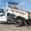 2004-ford-f550-image-4