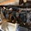 deere-50g-image-19