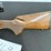 remington-model-700-7mm-weatherby-mag-rifle-image-7