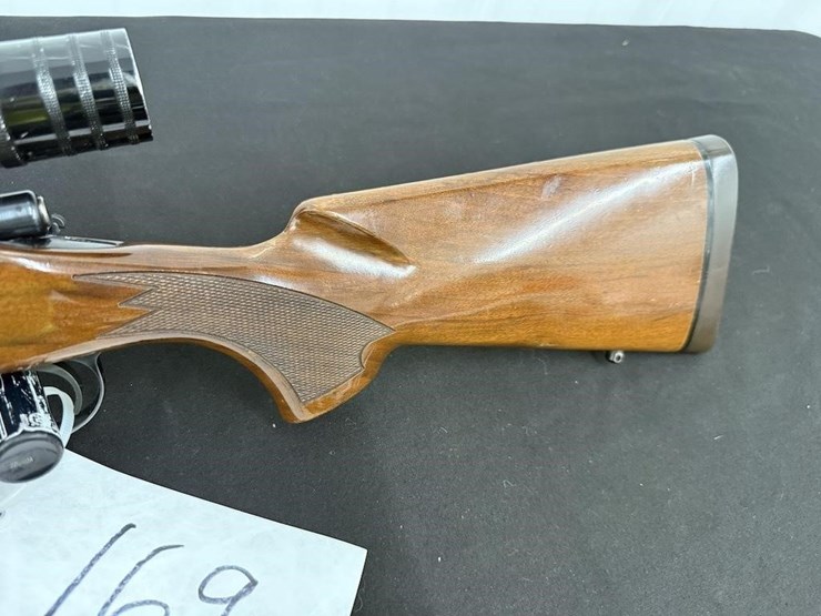 remington-model-700-7mm-weatherby-mag-rifle-image-7