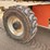 2007-jlg-600s-image-12