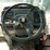 1997-caterpillar-416c-image-21