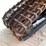 #1896-•-2020-ski-doo-grand-touring-600-snowmobile-(sells-with-bill-of-sale-only)-image-26