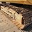 2016-caterpillar-336fl-image-6
