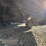 jacobsen-hr800-4wd-rotary-mower-image-30