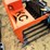 #2017-•-new-kc-48"-skid-steer-skeleton-grapple-bucket-image-8