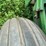 john-deere-200-image-31