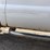 2011-ford-f250-xl-image-88