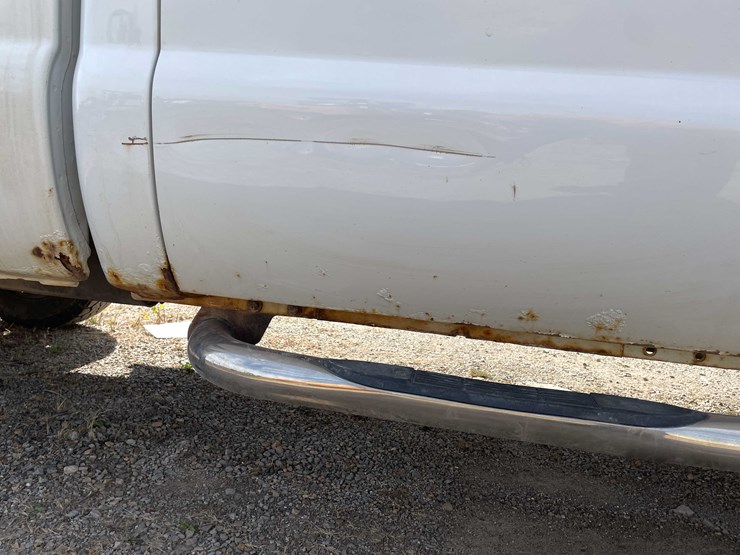2011-ford-f250-xl-image-88