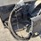 #5085-•-2021-bobcat-sbx240-84"-skid-steer-snow-blower-image-11