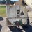#1041-•-automatic-1200-roller-mill-image-16