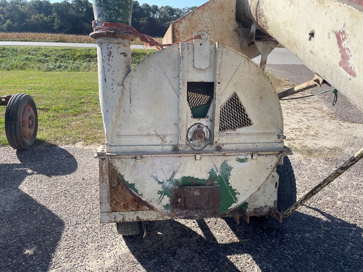 #1041-•-automatic-1200-roller-mill-image-16