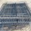 group-of-pallet-rack-mesh-shelving-image-4
