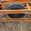 bearcat-seedbed-maker-image-17