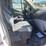 2015-ford-transit-image-20
