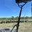 volvo-l70g-image-68