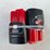 #1557-•-milwaukee-m12-batteries-image-1