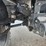 #1711-•-2023-can-am-outlander-850-xt-atv-image-24