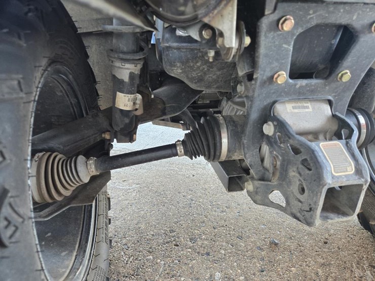 #1711-•-2023-can-am-outlander-850-xt-atv-image-24