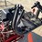 #1908-•-ex-mark-walk-behind-commercial-mower-image-15