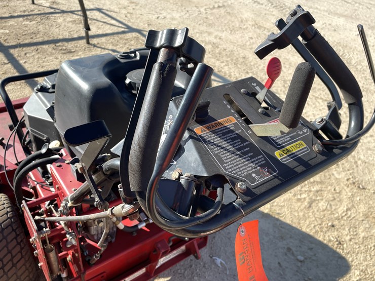 #1908-•-ex-mark-walk-behind-commercial-mower-image-15