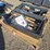 wolverine-mpf-11-2500g-mini-pallet-fork-image-6