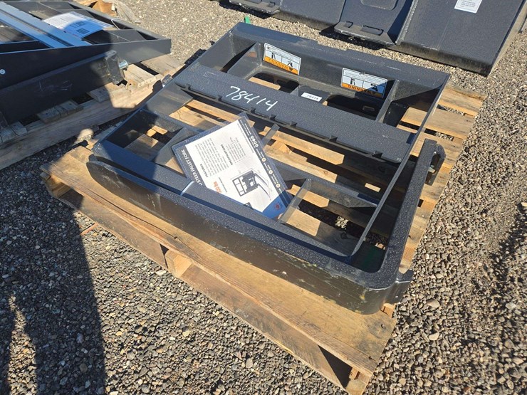 wolverine-mpf-11-2500g-mini-pallet-fork-image-6
