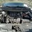 2016-ford-explorer-image-6
