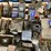#8620-•-pallet-of-various-bearings-(aps)-image-5